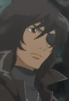 Ken