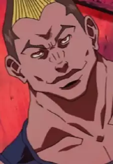Saruwatari