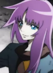 Margo