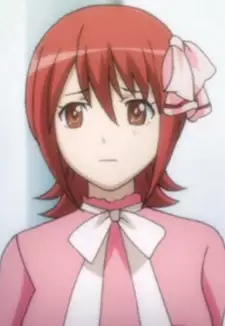 Yuho Mochidzuki