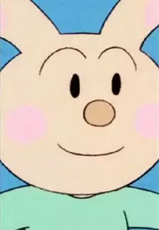 Pyonkichi