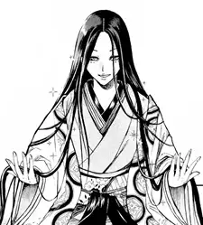 Miyakohime