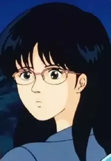 Kushida