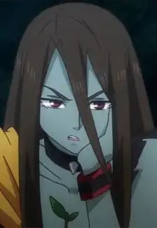 Shaodi