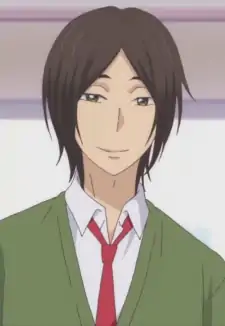 Asuma Mutsumi