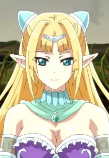 Fulltalia Eldoriel