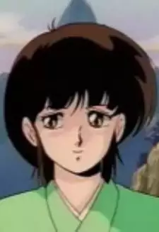 Kikyou