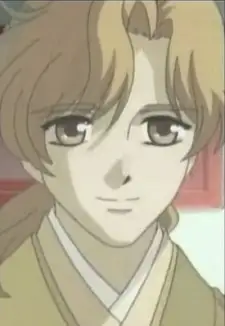 Akifumi