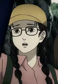 Noriko