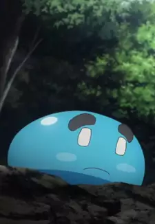 Mayusura
