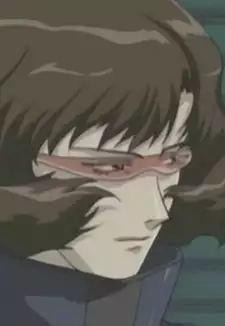 Misato Yukimyura