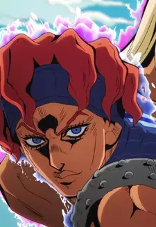 Squalo