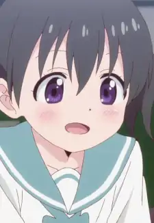 Hinata Kuraue
