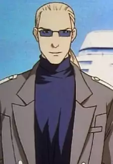Shu Zoldark