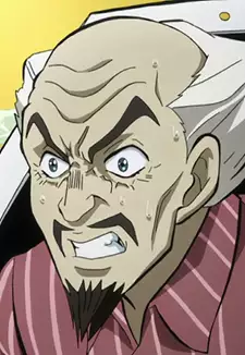 Yoshihiro Kira