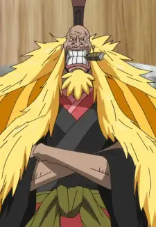Shiki