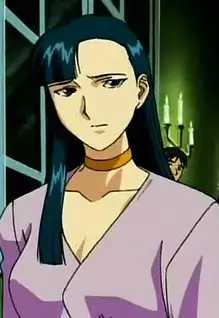 Yuki Kagawa