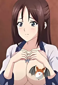 Okinaka Yurina