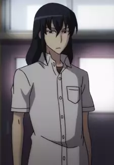 Yasuki Yatsukawa