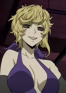 Mimizu
