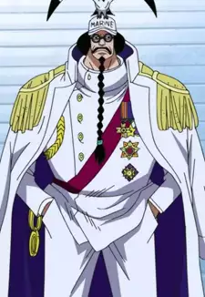 Sengoku