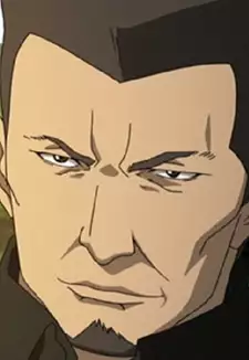Daisuke Godo