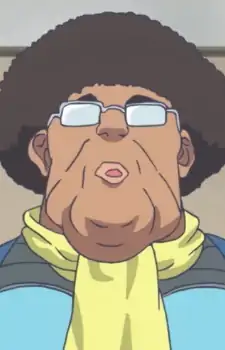 Principal