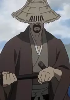 Kagetoki Kariya