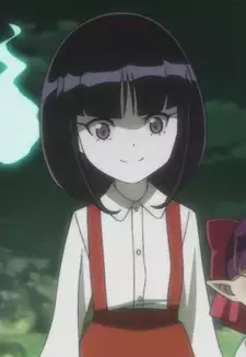 Hanako