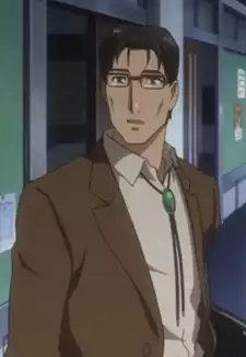 Tsubota