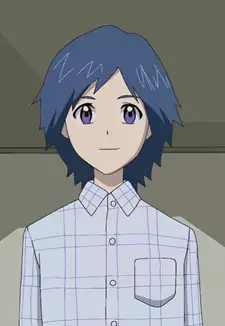 Kazuki Ichijo