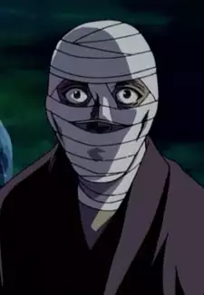 Akihiko Aoki