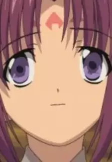 Michi