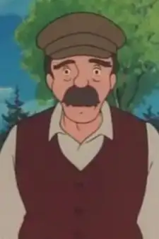 Uris Ukonnemi