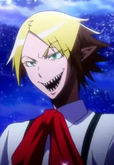 Elf