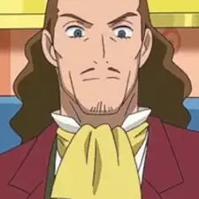King