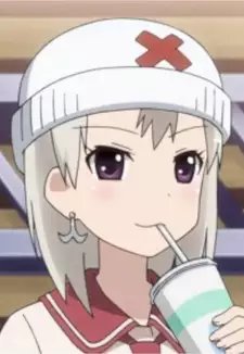 Hanako Asami