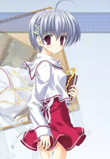 Miyu Akihara