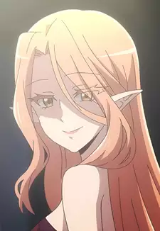 Lutel