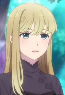 Shiori Goshiki
