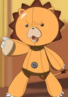 Kon