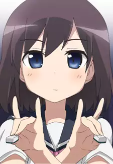 Toki Onjouji