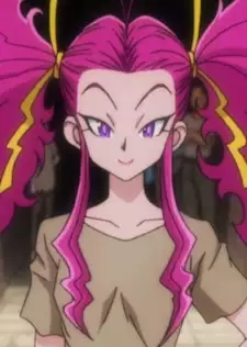 Lelute