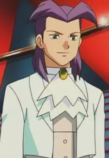 Butler