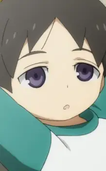 Hiro Kuroi
