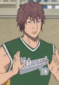 Hasebe