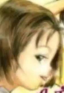 Ai Yarimizo