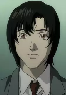 Touta Matsuda