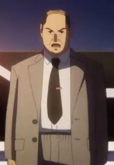 Yamamoto