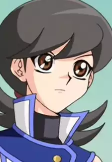 Momoe Hamaguchi